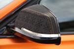 BMW 328i Touring by Tuningsuche 2016 года